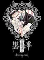 71otp+81zXL._AC_SY200_QL15_.jpg